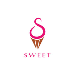Premium logo design Earth Shohag