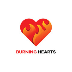 Premium logo design Earth Shohag