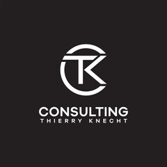 Premium logo design Earth Shohag