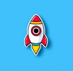 In summer, science camps conduct kite contests for kids during hot, windy months. Enthusiasts who fly kites during summer festivals also showcase unique designs.