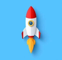 During the hot winds of summer, youth can use this kite design in science camp kite contests. Kite enthusiasts can also fly this design during summer festivals.