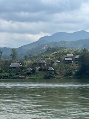 Laos