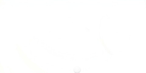 A minimalist and modern abstract white background with soft gradients and subtle textures, white, blank, minimal
