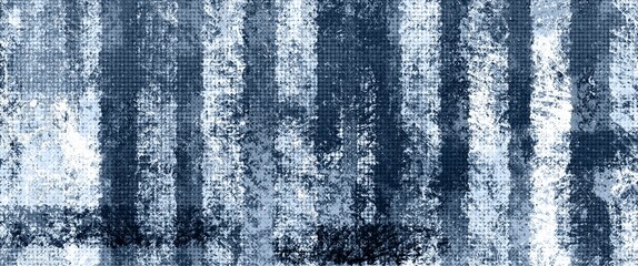 textured blue abstract background