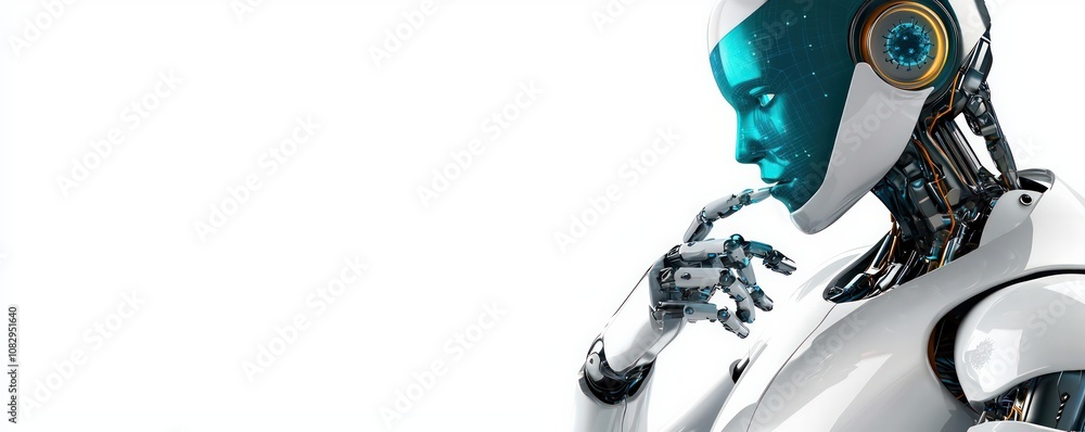 Aufkleber cybersecurity monitoring of malware threats using ai robotics