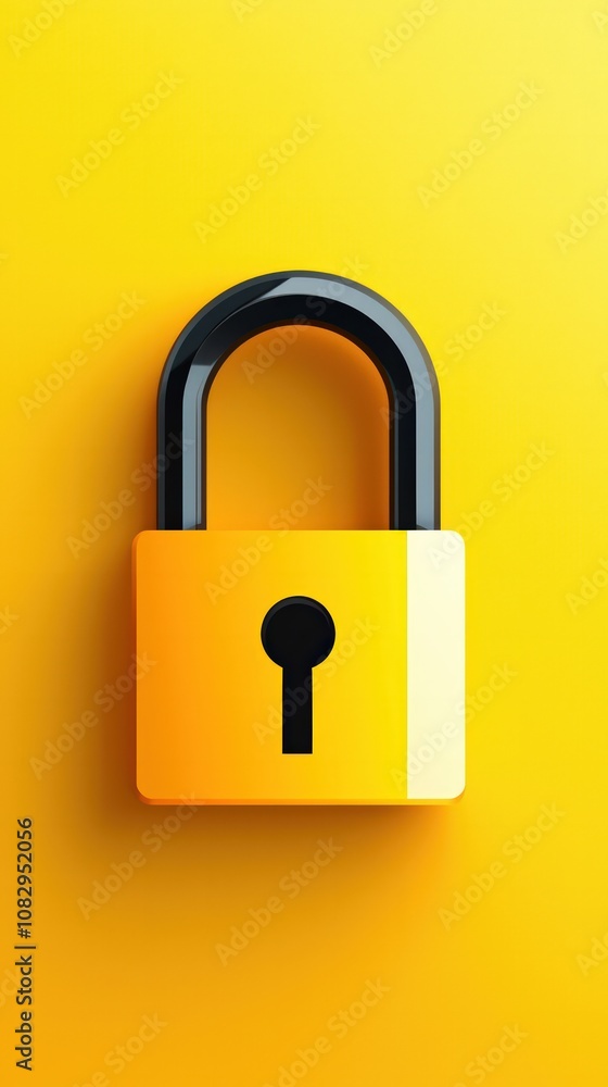 Poster enhancing cybersecurity through malware monitoring strategies