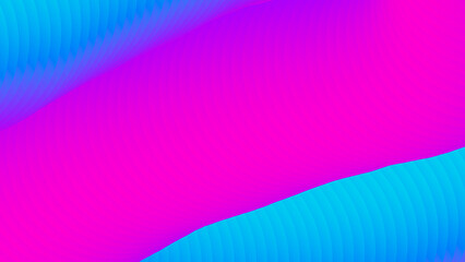 Liquid wave modern background. Colorful background