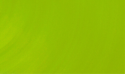 Abstract template and layout banner, vintage, retro, grunge, textured. Useful as background for design-works.