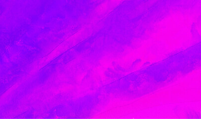 Abstract template and layout banner, vintage, retro, grunge, textured. Useful as background for design-works.