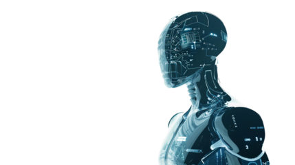 Innovative AI Virtual Assistant for Efficient Task Management