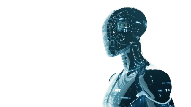 Innovative AI Virtual Assistant for Efficient Task Management