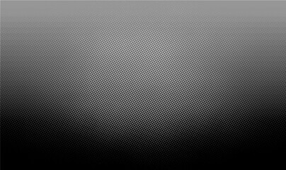 Abstract background template, Dynamic classic texture for banners, posters, wallpapers and creative design works etc