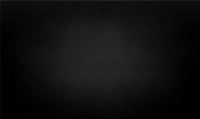 Abstract background template, Dynamic classic texture for banners, posters, wallpapers and creative design works etc