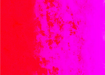 Background Banner template suitable for social media, web, posters, ads, promos, and your creative design works etc.