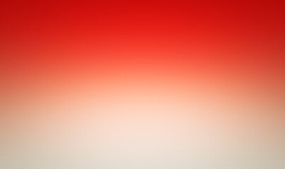 Background Banner template suitable for social media, web, posters, ads, promos, and your creative design works etc.