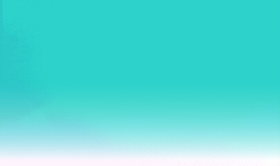 Fototapeta premium Abstract template and layout banner, vintage, retro, grunge, textured. Useful as background for design-works.