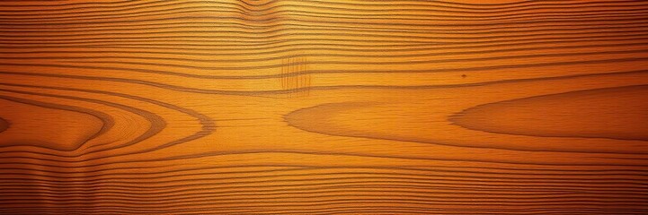 Fototapeta premium Burnished wood texture with intricate natural grain patterns, carpentry, woodworking