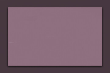 Obraz premium Squared background banner, Usable for social media, story, poster, template and online web internet ads.