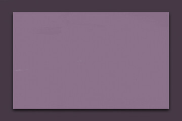 Fototapeta premium Squared background banner, Usable for social media, story, poster, template and online web internet ads.