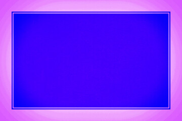 Squared background banner, Usable for social media, story, poster, template and online web internet ads.