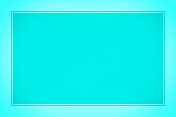 Squared background banner, Usable for social media, story, poster, template and online web internet ads.