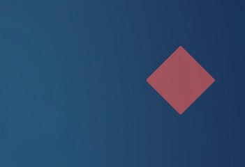 Minimalist computer-themed backgrounds featuring shapes.