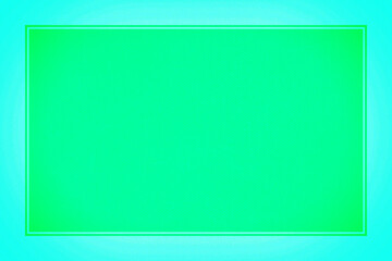 Squared background banner, Usable for social media, story, poster, template and online web internet ads.