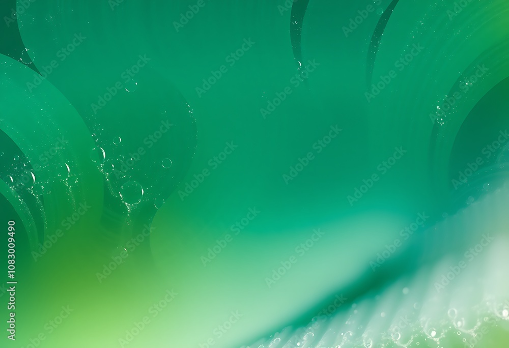Poster a background image, the image has waves and it looks like a standard phone background.