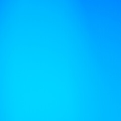 Square banner Template for backgrounds holiday events posters web internet ads and design works