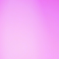 Square banner Template for backgrounds holiday events posters web internet ads and design works