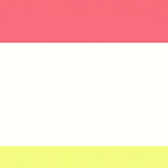 Obraz premium Square banner Template for backgrounds holiday events posters web internet ads and design works