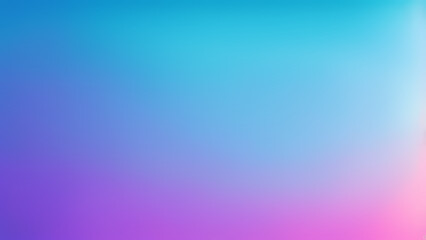 Feiner Blau Violetter Hintergrund, dezent leuchtende ineinanderlaufende Farben