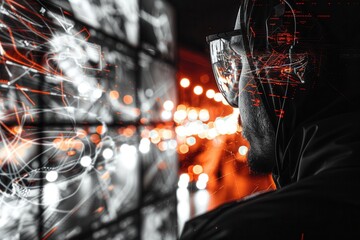 Cyber Command Under Attack