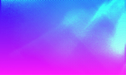 Obraz premium Beautiful grunge background Full frame Wide angle banner for social media, websites, flyers posters, online ads brochures and or your graphic design works, insert picture or text with copy space