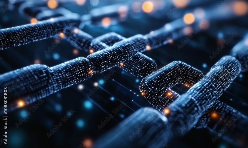 Aufkleber approaches to ethical hacking and penetration testing, secure network,