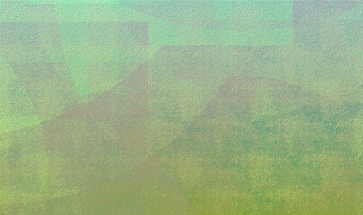 Beautiful grunge background Full frame Wide angle banner for social media, websites, flyers posters, online ads  brochures and or your graphic design works, insert picture or text with copy space