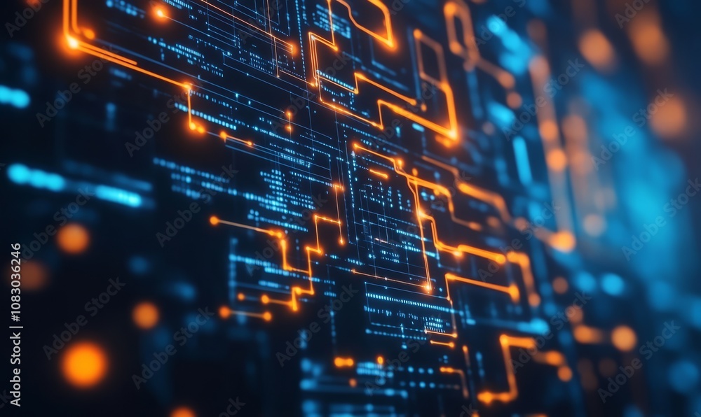 Poster approaches to ethical hacking and penetration testing, secure network,