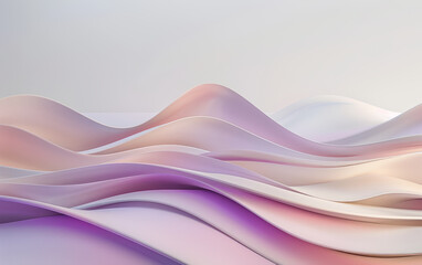  Technological sense of fashion color texture commercial background
