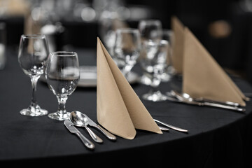 Wigilia firmowa - event firmowy  - spotkanie coroczne firmy 