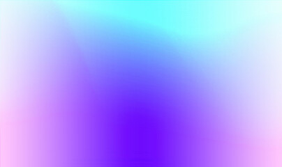 Obraz premium Abstract Background template Gentle classic texture for holiday party events and web internet ads