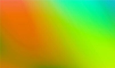 Obraz premium Abstract Background template Gentle classic texture for holiday party events and web internet ads