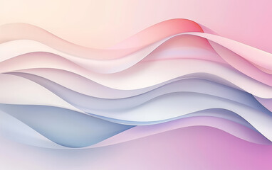 Retro color texture art background