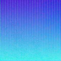 Obraz premium Squared background template Gentle luxury textured for holiday party events and web internet ads