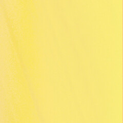 Obraz premium Squared background template Gentle luxury textured for holiday party events and web internet ads
