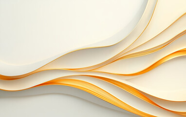 Obraz premium Retro color texture art background