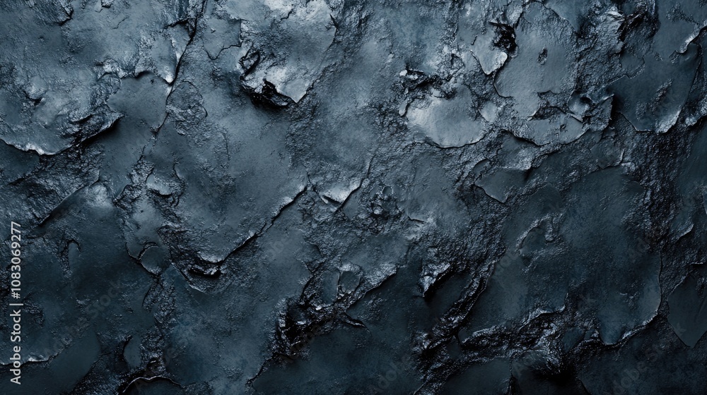Aufkleber rough textured background featuring a bumpy matte surface illustration