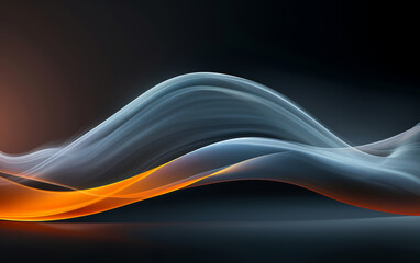 Naklejka premium Abstract color art texture commercial background 