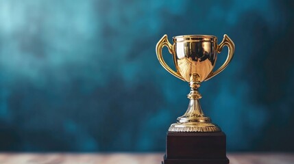 Employee recognition day with exceptional quality