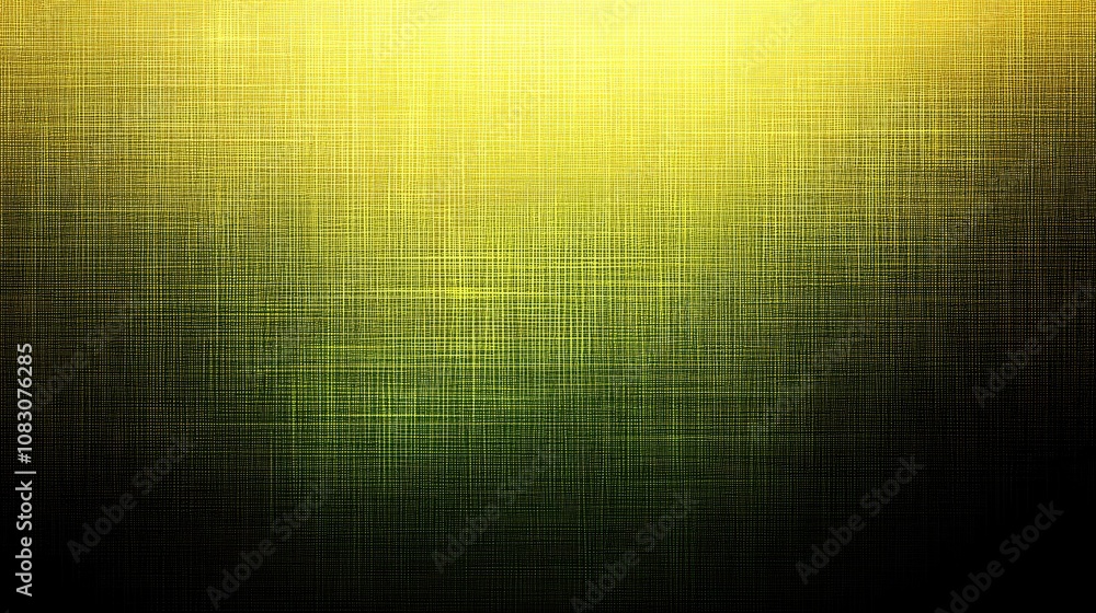 Poster gold fabric texture with a gradient in olive hues abstract background offers design space canvas app
