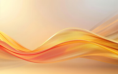 Fototapeta premium Technological sense of fashion color texture commercial background 